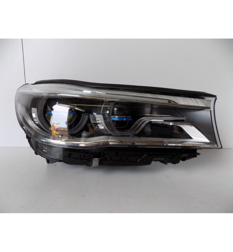 BMW 7er G11 / G12 Komplette...