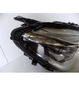 BMW 7er G11 / G12 Komplette Laserlampe rechts – 11364