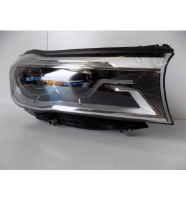 BMW 7er G11 / G12 Komplette Laserlampe rechts – 11364