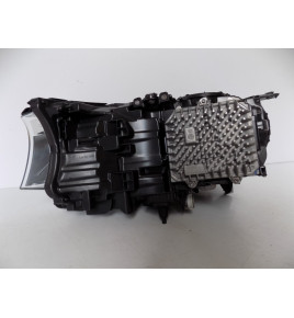 BMW 7er G11 / G12 Komplette Laserlampe rechts – 11364