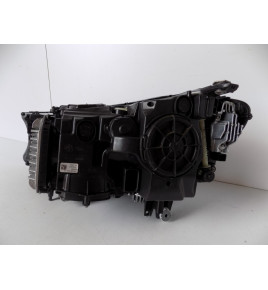 BMW 7er G11 / G12 Komplette Laserlampe rechts – 11364