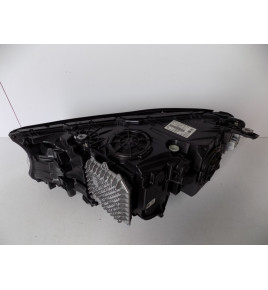 BMW 7er G11 / G12 Komplette Laserlampe rechts – 11364