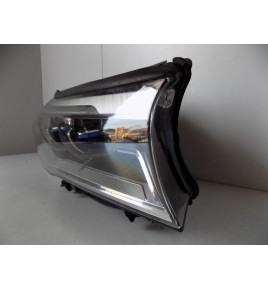 BMW 7er G11 / G12 Komplette Laserlampe rechts – 11364