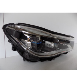 BMW 7er G11 / G12 Komplette Laserlampe rechts – 11364