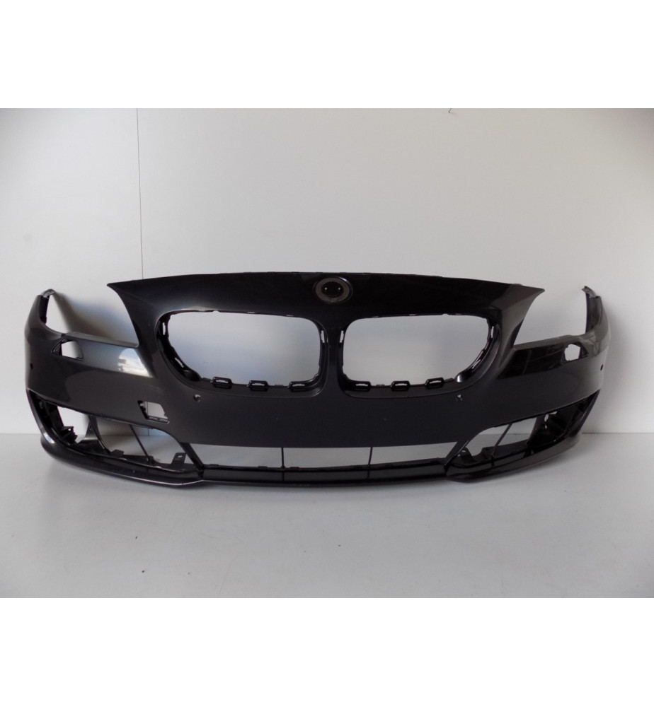BMW 5er F10 / F11 LCI –...