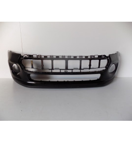 Mini Cooper F55/F56 – Frontstoßstange – 11344