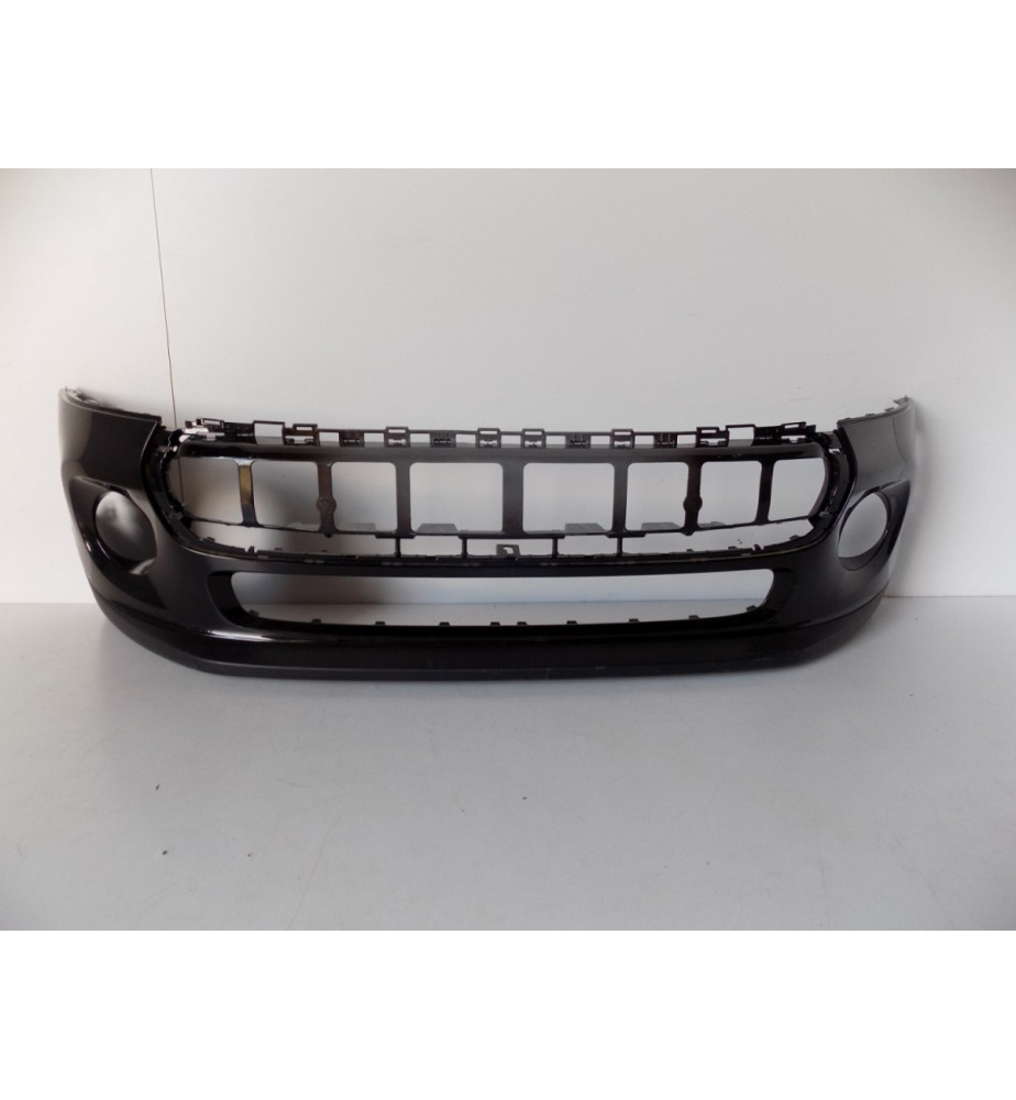 Mini Cooper F55/F56 –...