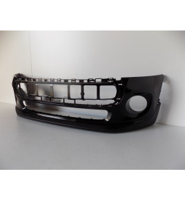 Mini Cooper F55/F56 – Frontstoßstange – 11344