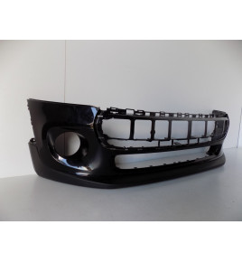 Mini Cooper F55/F56 – Frontstoßstange – 11344