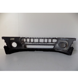 Mini Cooper F55/F56 – Frontstoßstange – 11344