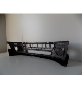 Mini Cooper F55/F56 – Frontstoßstange – 11344