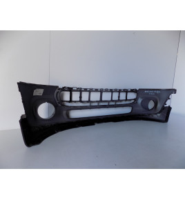 Mini Cooper F55/F56 – Frontstoßstange – 11344