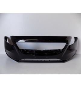 Volvo V40 Frontstoßstange – 11348