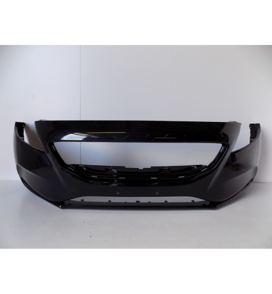 Volvo V40 Frontstoßstange –...