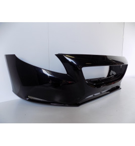 Volvo V40 Frontstoßstange – 11348