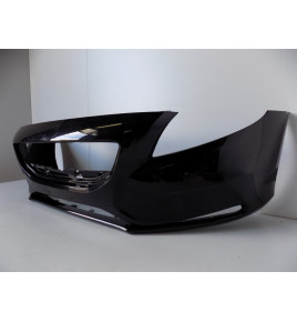Volvo V40 Frontstoßstange – 11348