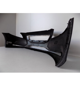 Volvo V40 Frontstoßstange – 11348