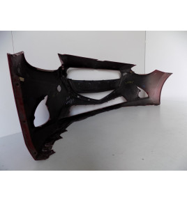 Mazda 2 DJ – Frontstoßstange – 11349