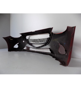 Mazda 2 DJ – Frontstoßstange – 11349