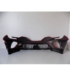 Renault Captur 2 – Frontstoßstange – 11350