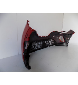 Renault Captur 2 – Frontstoßstange – 11350
