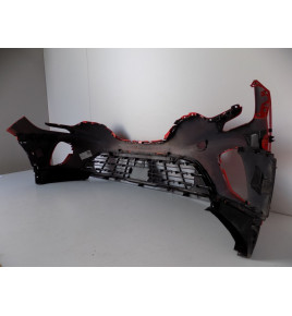 Renault Captur 2 – Frontstoßstange – 11350