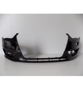 Audi A3 8V – Frontstoßstange – 11351