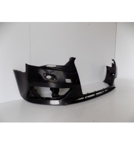 Audi A3 8V – Frontstoßstange – 11351