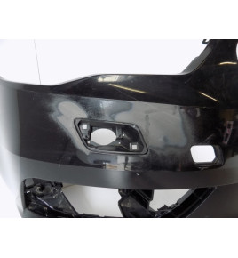 Audi A3 8V – Frontstoßstange – 11351