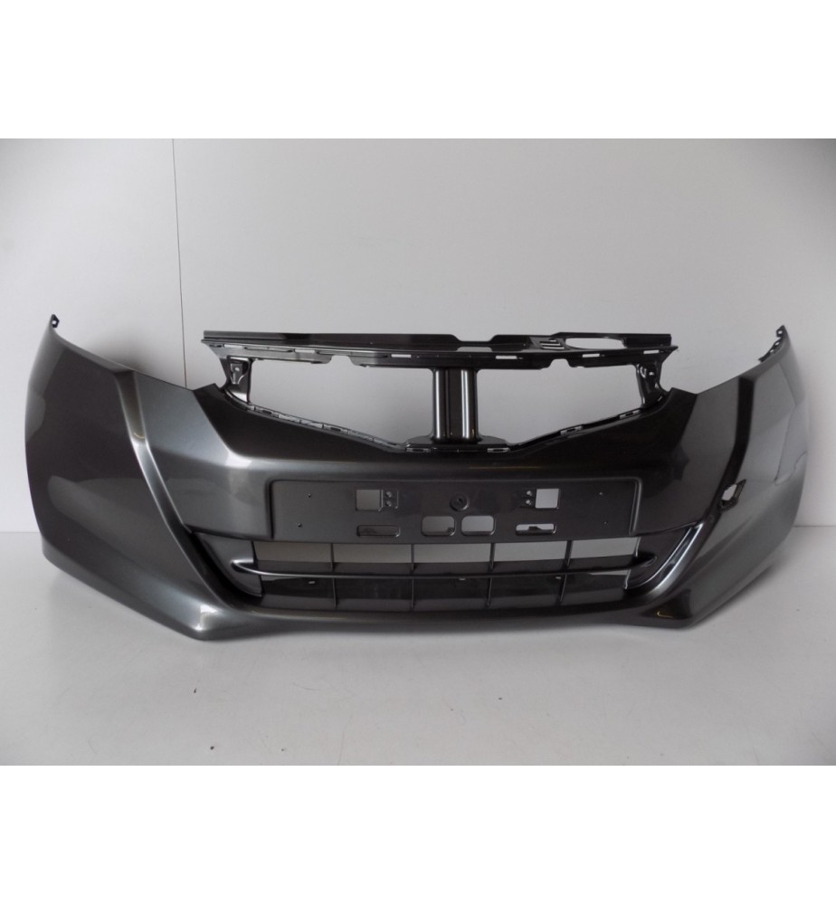 Honda Jazz 3 LCI...