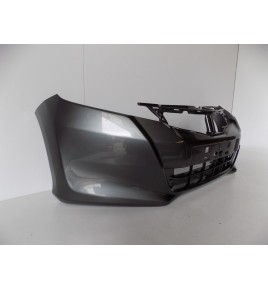 Honda Jazz 3 LCI Frontstoßstange – 11352