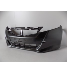 Honda Jazz 3 LCI Frontstoßstange – 11352