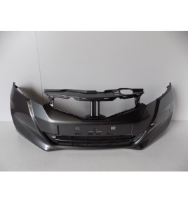 Honda Jazz 3 LCI Frontstoßstange – 11352