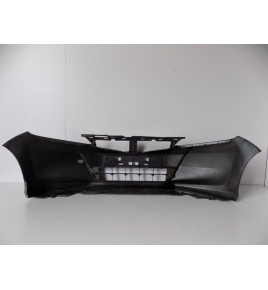 Honda Jazz 3 LCI Frontstoßstange – 11352