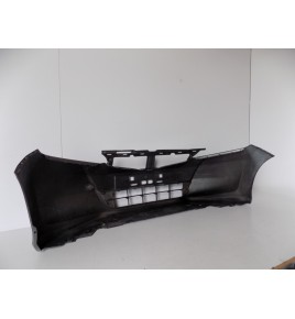 Honda Jazz 3 LCI Frontstoßstange – 11352
