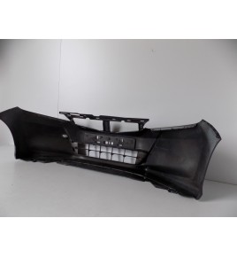 Honda Jazz 3 LCI Frontstoßstange – 11352