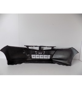 Honda Jazz 3 LCI Frontstoßstange – 11352