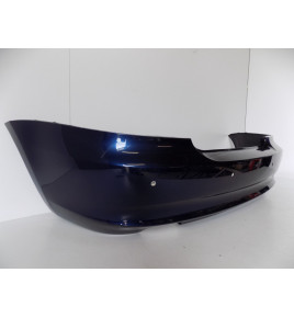 BMW 1 E82/88 Heckstoßstange Cabrio – 11355