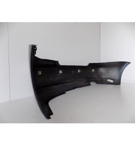 BMW 1 E82/88 Heckstoßstange Cabrio – 11355