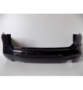 BMW X3 G01 Heckstoßstange M-Paket – 11356