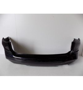 BMW X3 G01 Heckstoßstange M-Paket – 11356