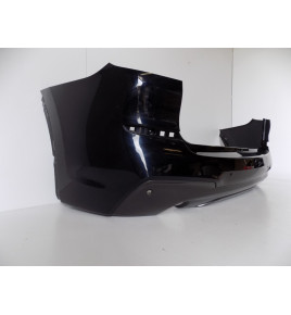 BMW X3 G01 Heckstoßstange M-Paket – 11356