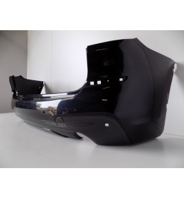BMW X3 G01 Heckstoßstange M-Paket – 11356
