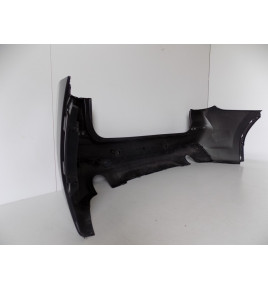 BMW X3 G01 Heckstoßstange M-Paket – 11356