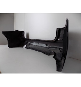 BMW X3 G01 Heckstoßstange M-Paket – 11356
