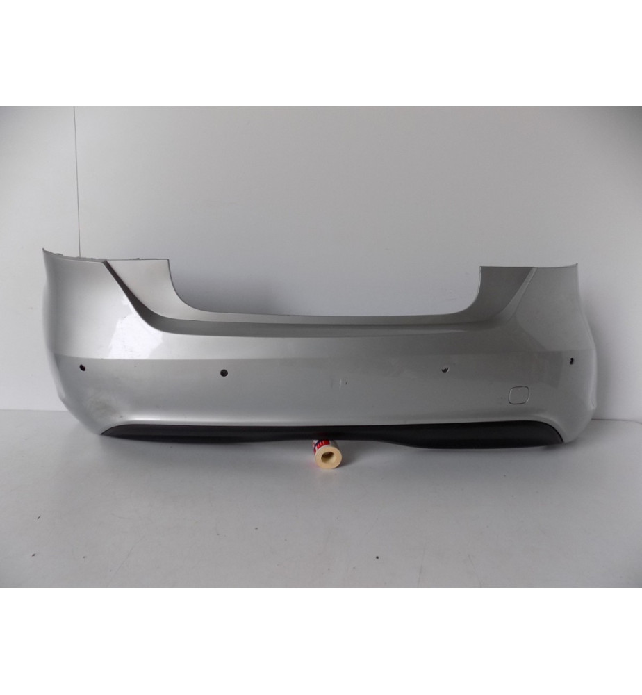 Mercedes A-Klasse W176...