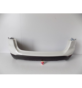 BMW X1 F48 Heckstoßstange – 11359
