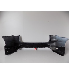 BMW X1 F48 Heckstoßstange – 11359