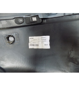 BMW X1 F48 Heckstoßstange – 11359