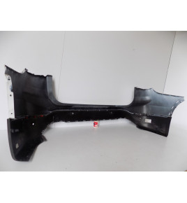 BMW X1 F48 Heckstoßstange – 11359